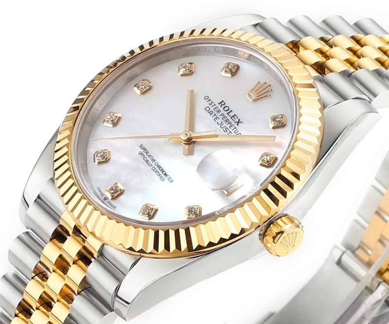 rolex_xxxxx_big_00004.jpg