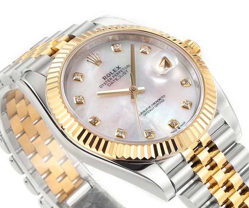 rolex_xxxxx_big_00005.jpg