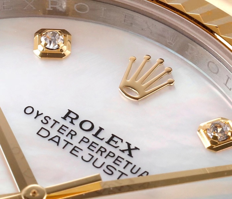 rolex_xxxxx_big_00006.jpg