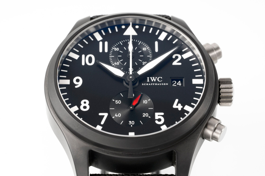 iwc_xxxxx_big_00006.jpg