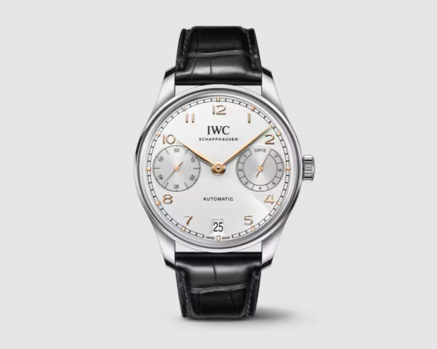 iwc_xxxxx_big_00001.jpg