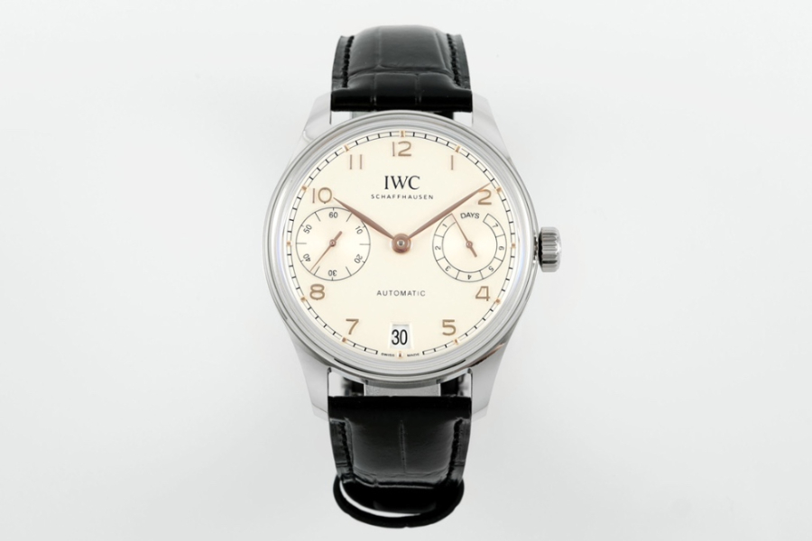 iwc_xxxxx_big_00003.jpg