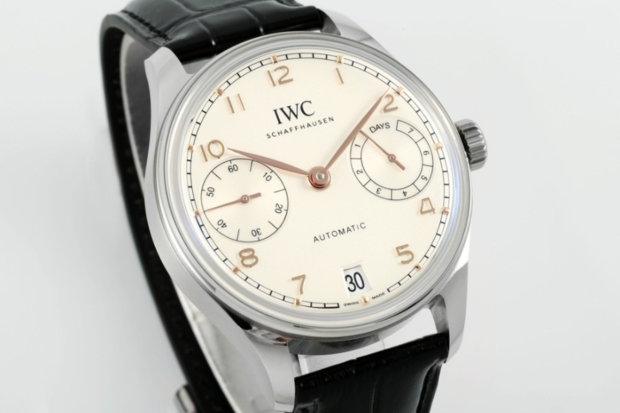 iwc_xxxxx_big_00007.jpg