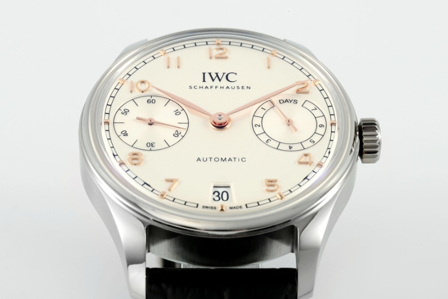 iwc_xxxxx_big_00006.jpg