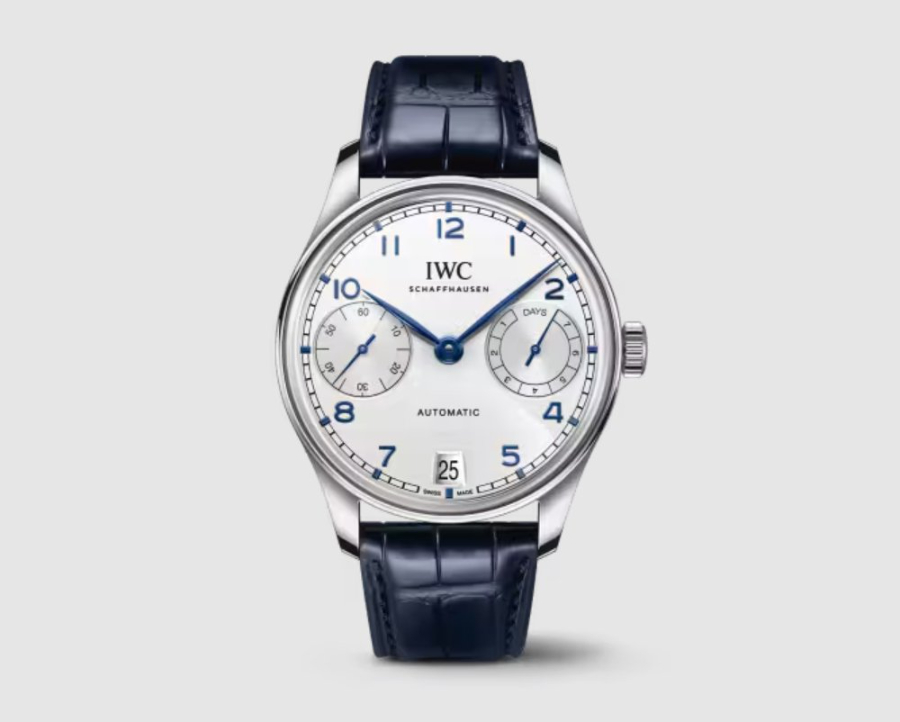 iwc_xxxxx_big_00001.jpg