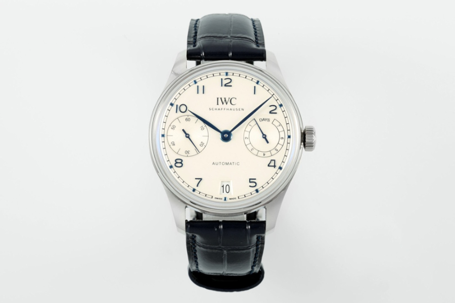 iwc_xxxxx_big_00003.jpg