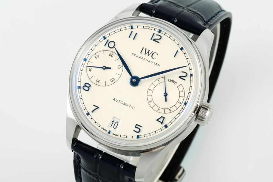 iwc_xxxxx_big_00004.jpg