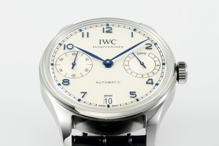 iwc_xxxxx_big_00005.jpg