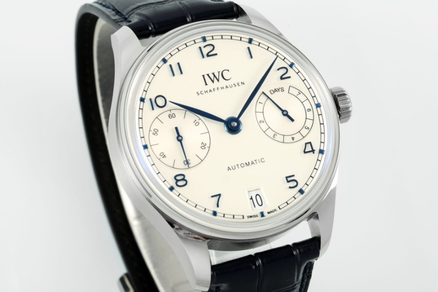 iwc_xxxxx_big_00007.jpg