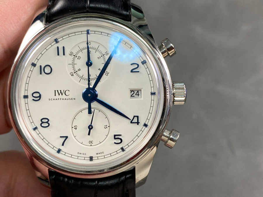 iwc_xxxxx_big_00005.jpg