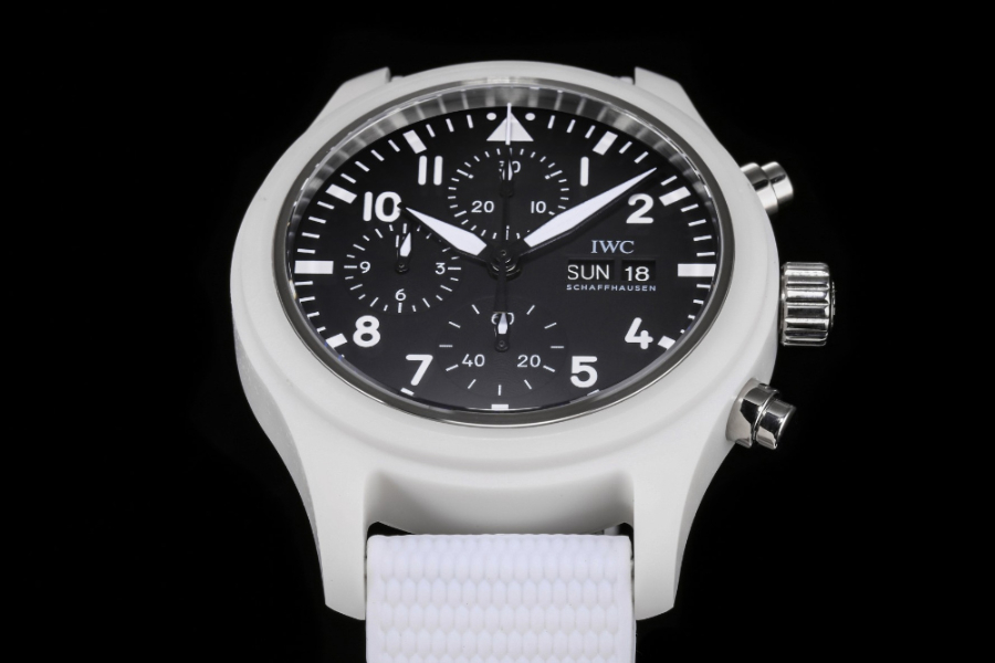 iwc_xxxxx_big_00009.jpg