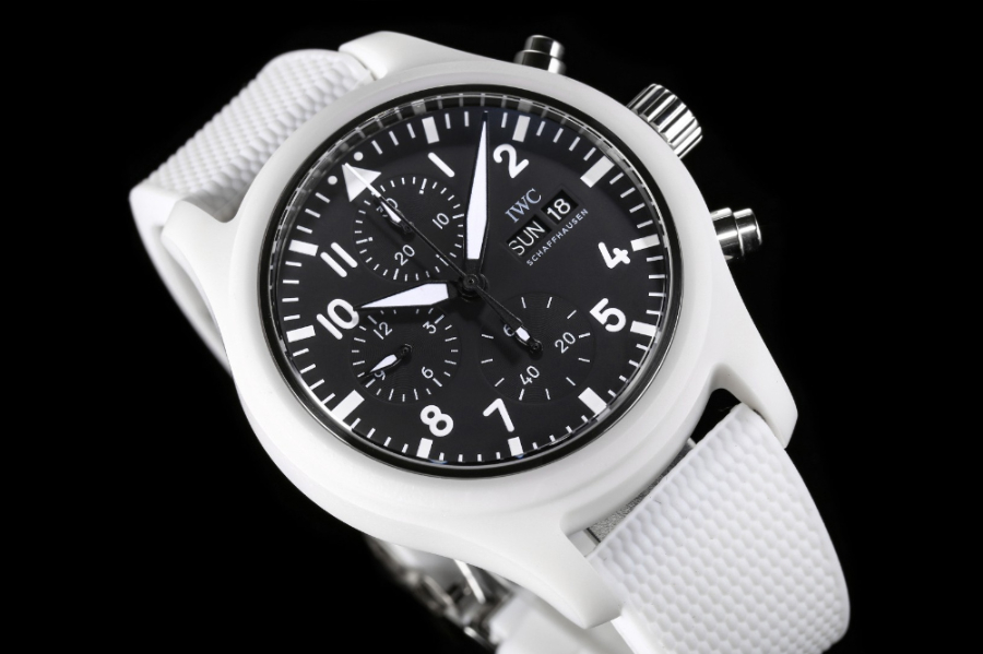 iwc_xxxxx_big_00010.jpg