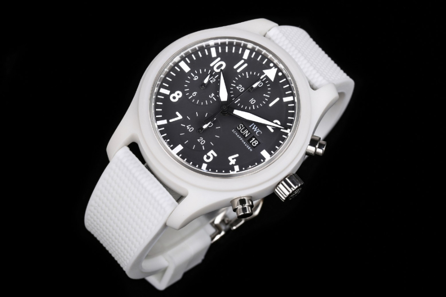 iwc_xxxxx_big_00011.jpg