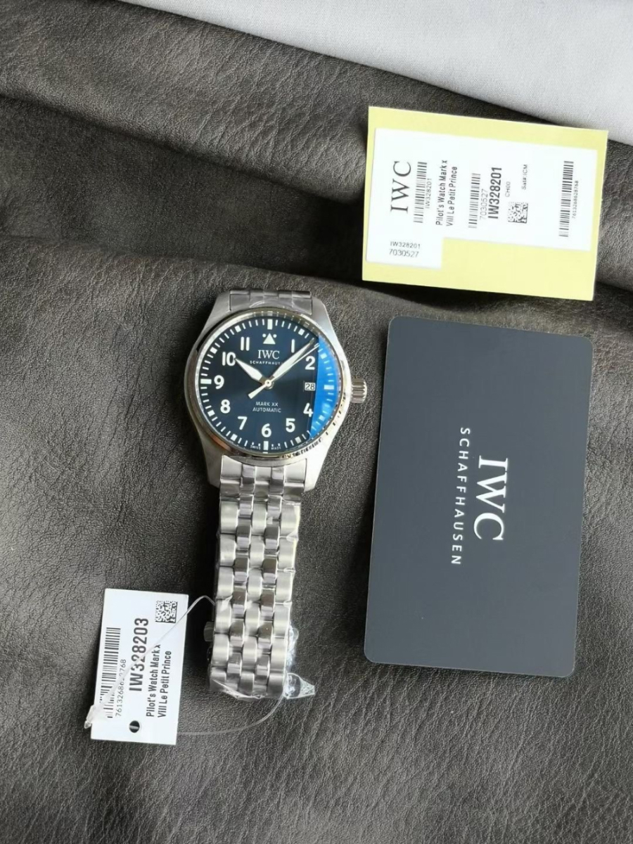 iwc_xxxxx_big_00003.jpg