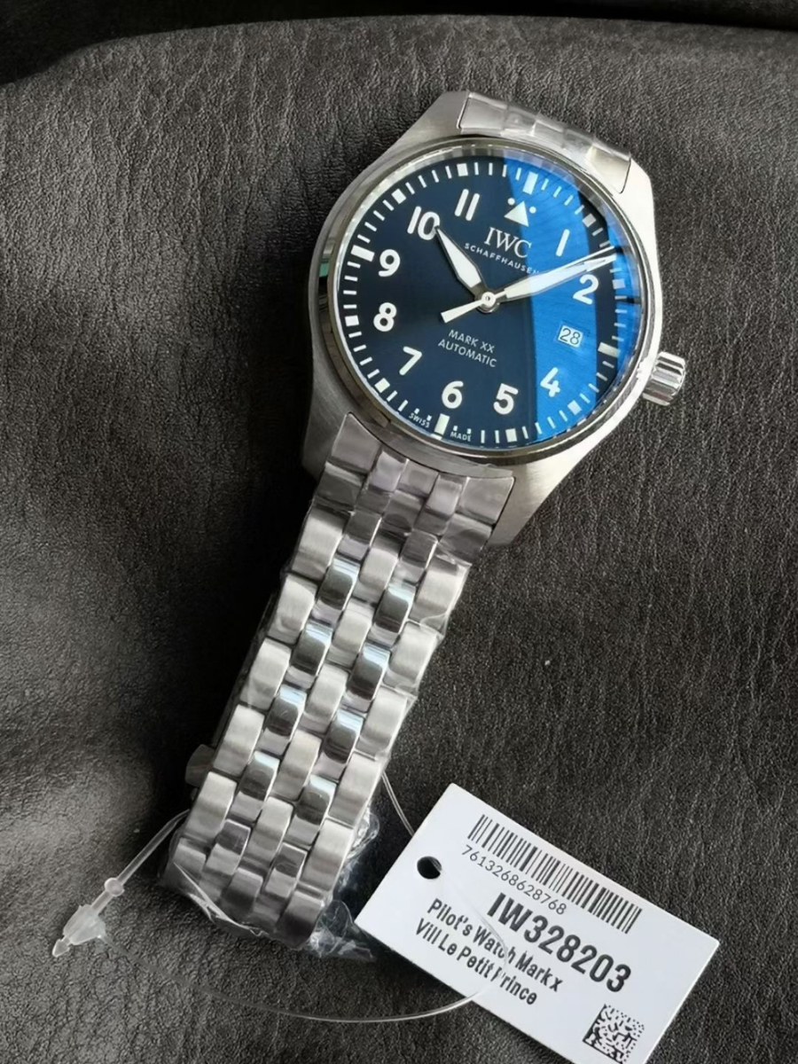 iwc_xxxxx_big_00005.jpg