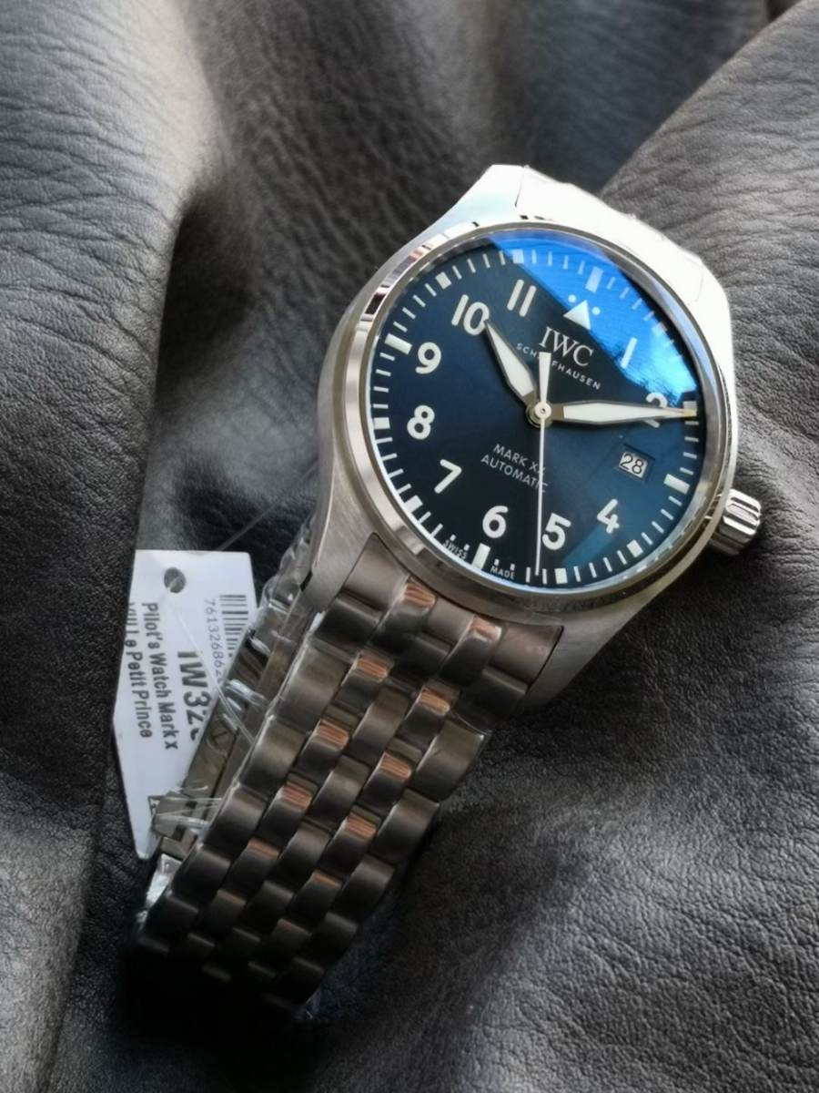 iwc_xxxxx_big_00006.jpg