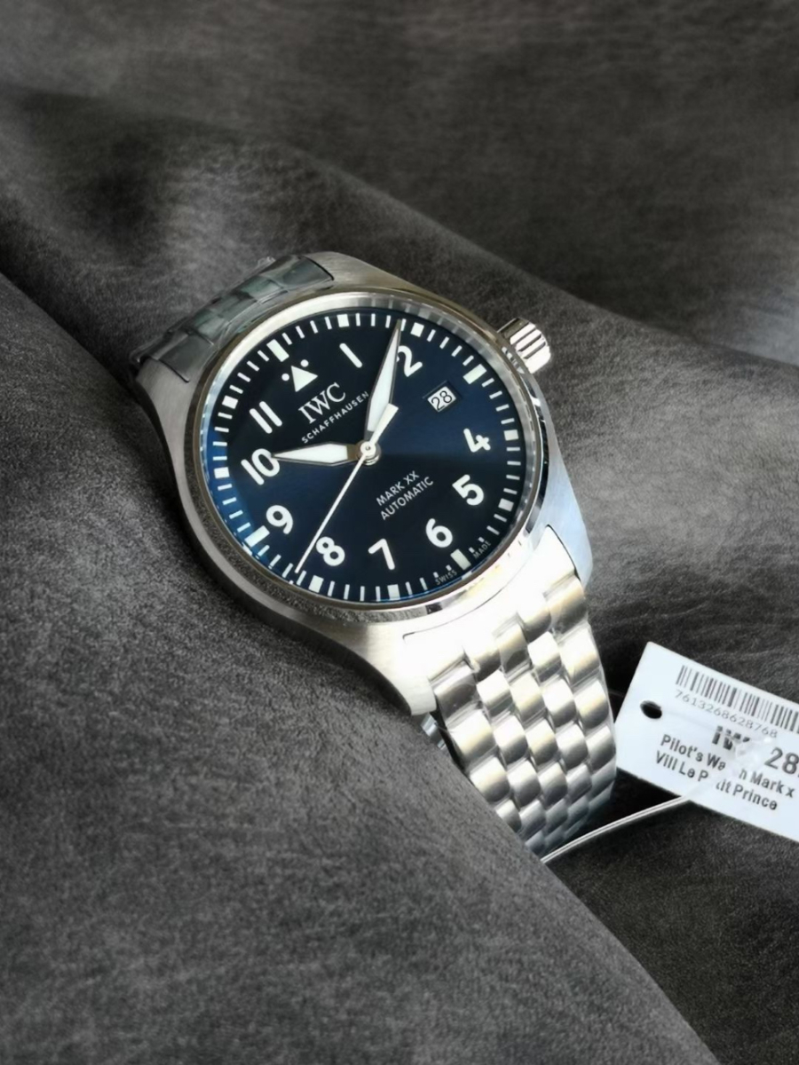 iwc_xxxxx_big_00008.jpg