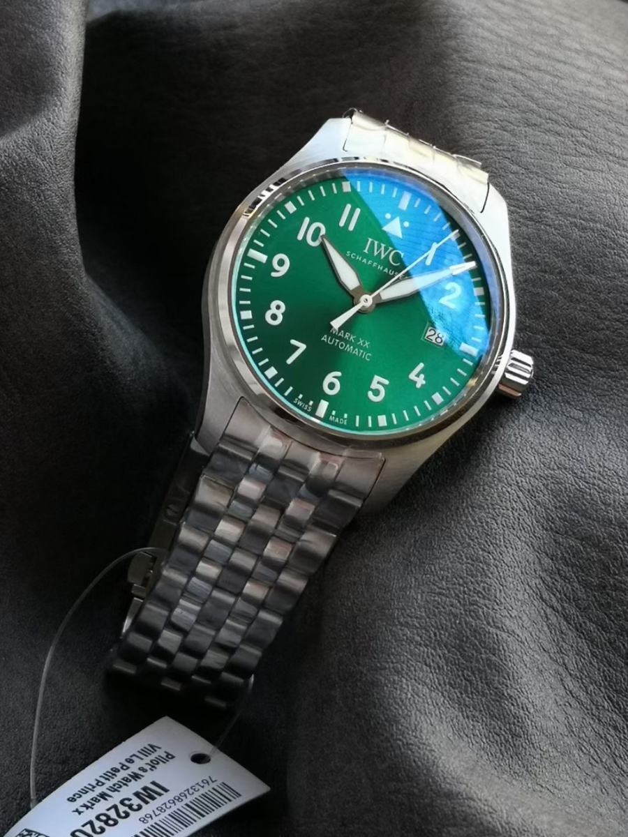 iwc_xxxxx_big_00005.jpg