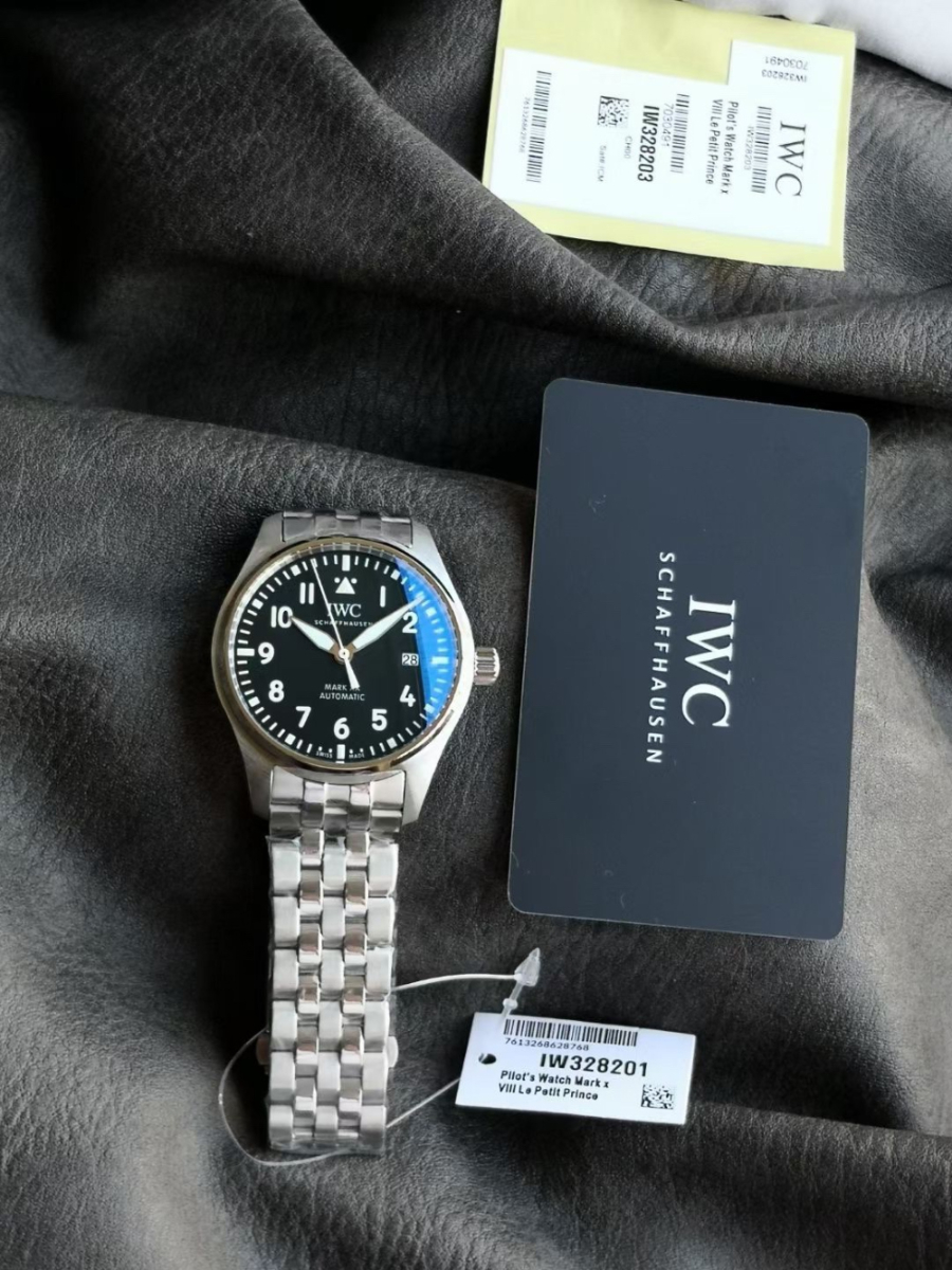 iwc_xxxxx_big_00003.jpg