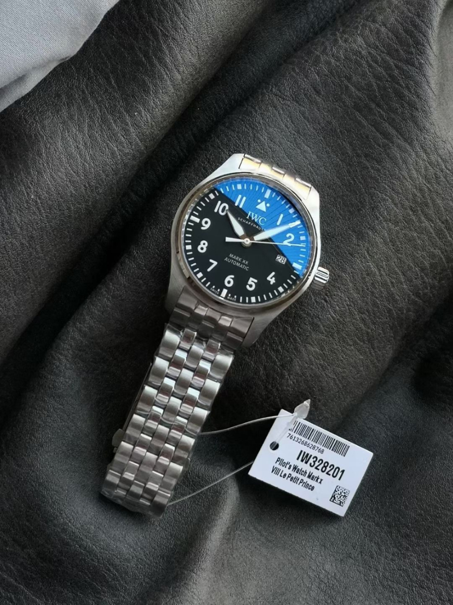 iwc_xxxxx_big_00004.jpg