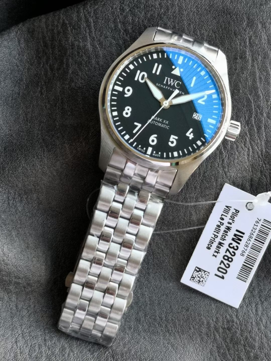 iwc_xxxxx_big_00005.jpg