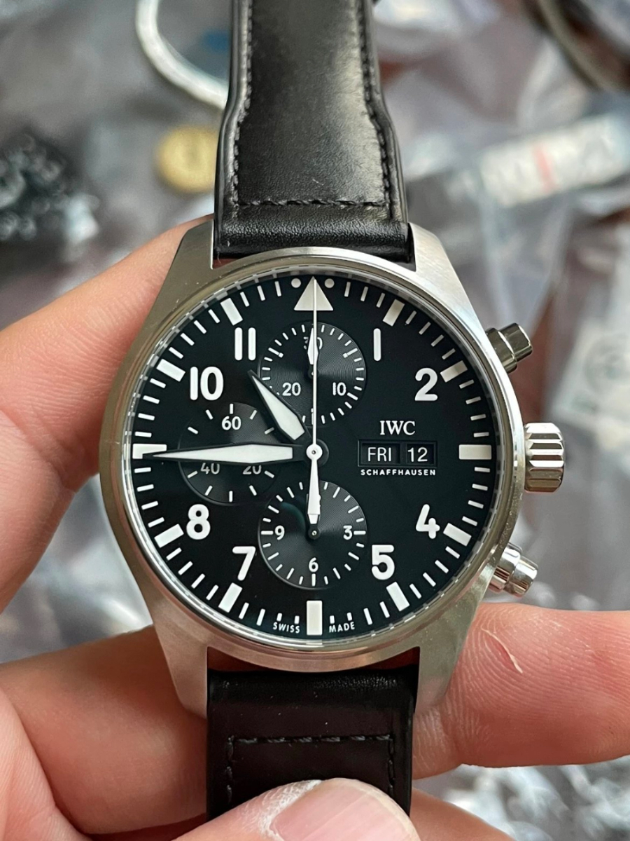 iwc_xxxxx_big_00003.jpg