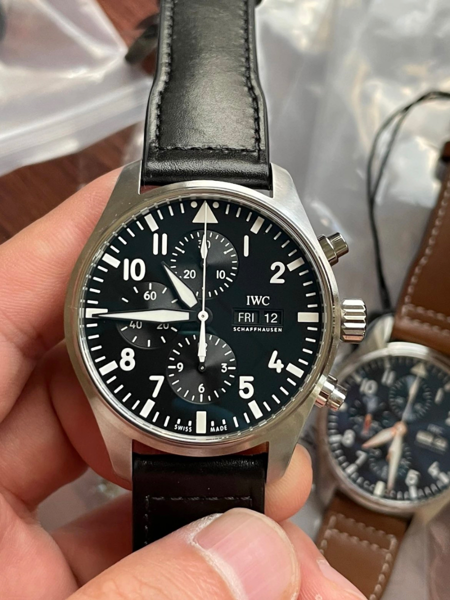 iwc_xxxxx_big_00005.jpg