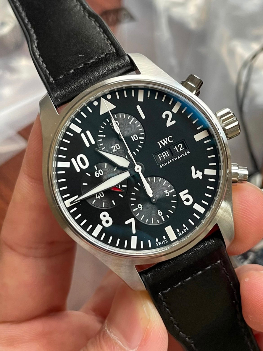 iwc_xxxxx_big_00006.jpg