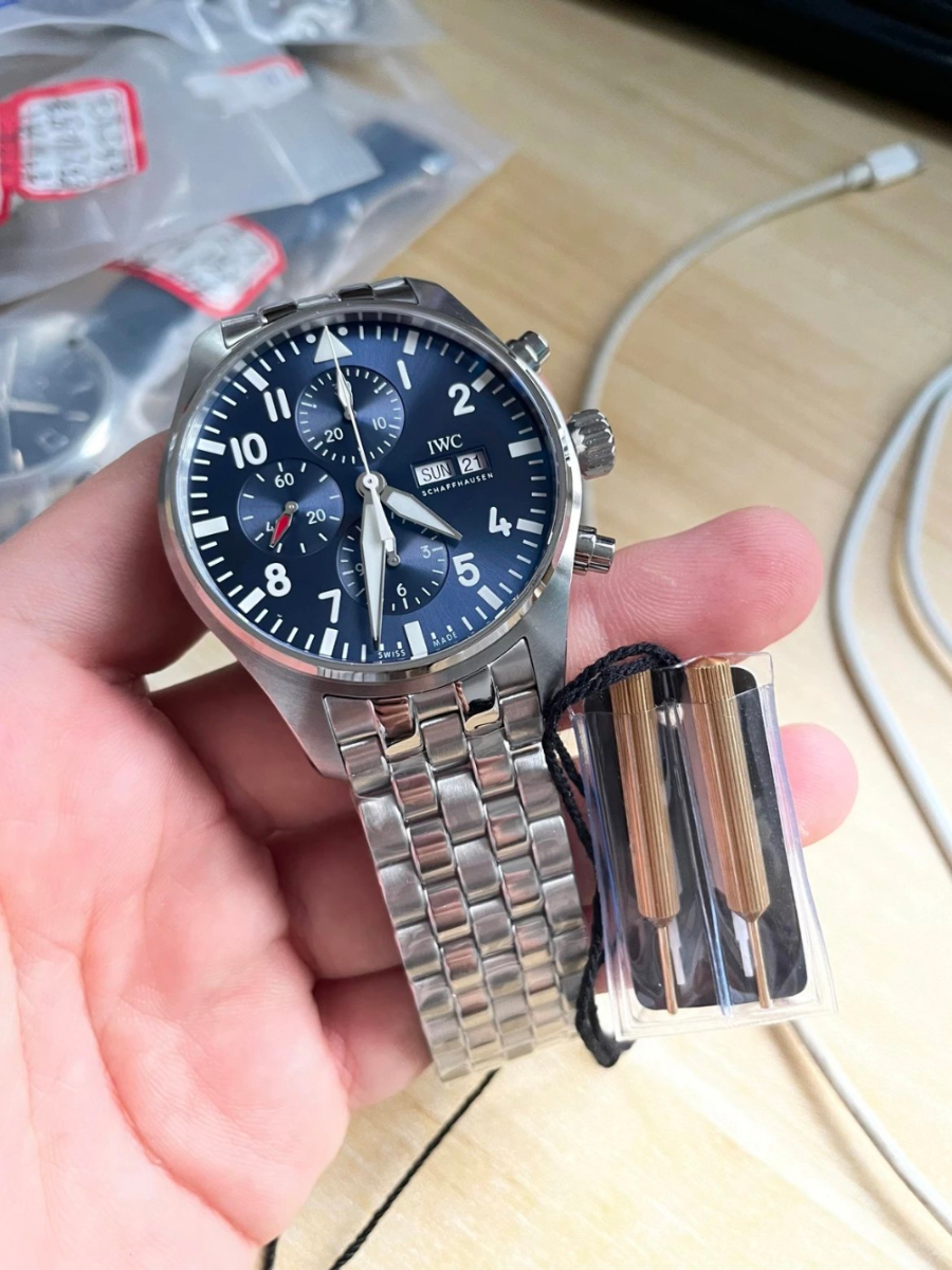 iwc_xxxxx_big_00003.jpg