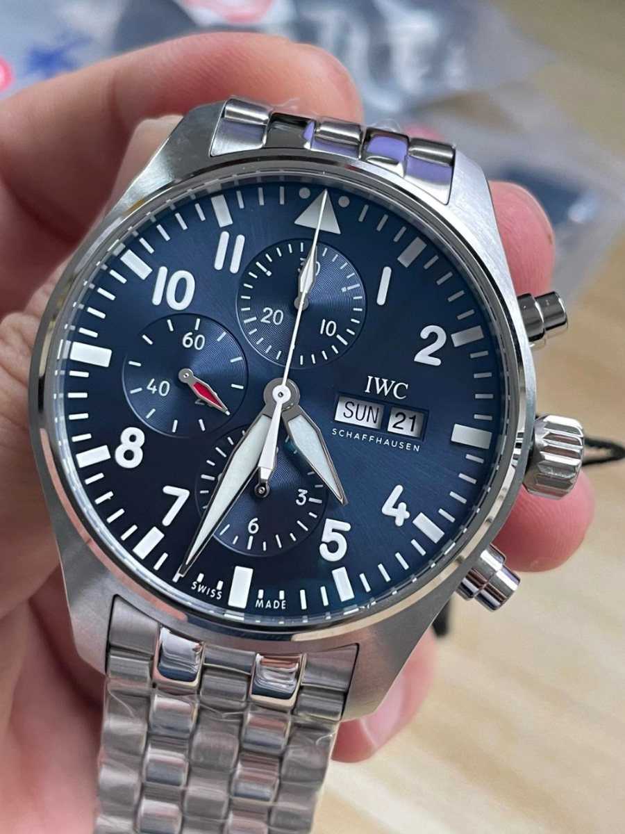 iwc_xxxxx_big_00006.jpg