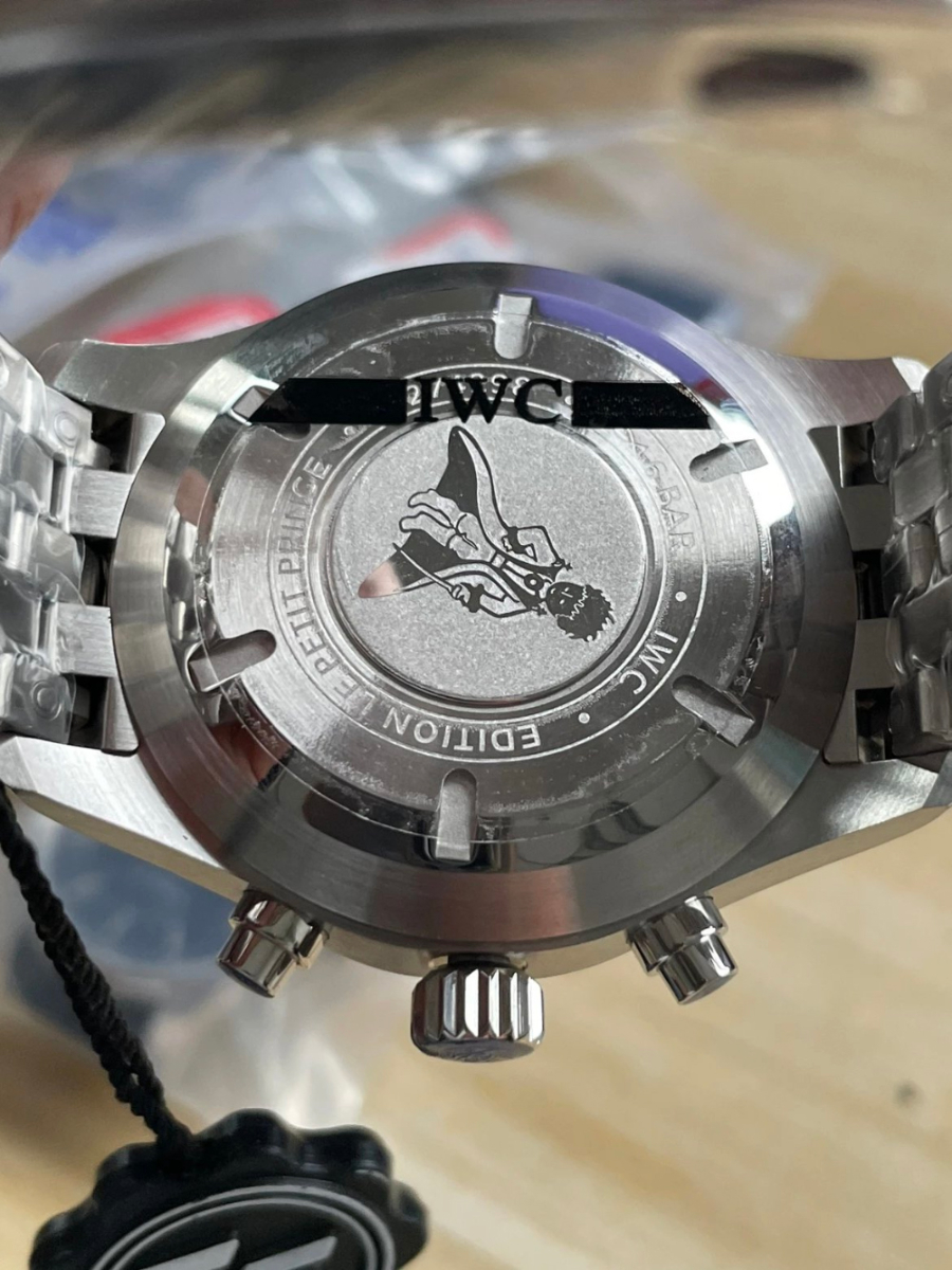 iwc_xxxxx_big_00011.jpg