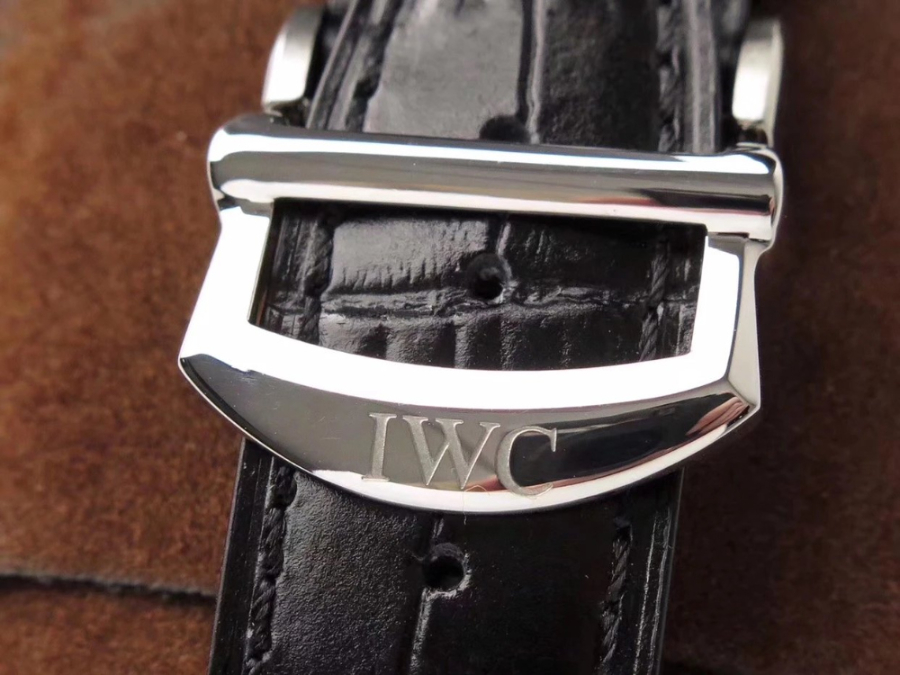 iwc_xxxxx_big_00011.jpg