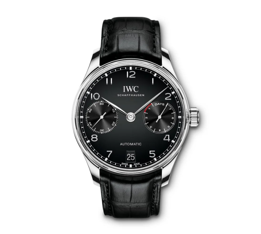 iwc_xxxxx_big_00001.jpg