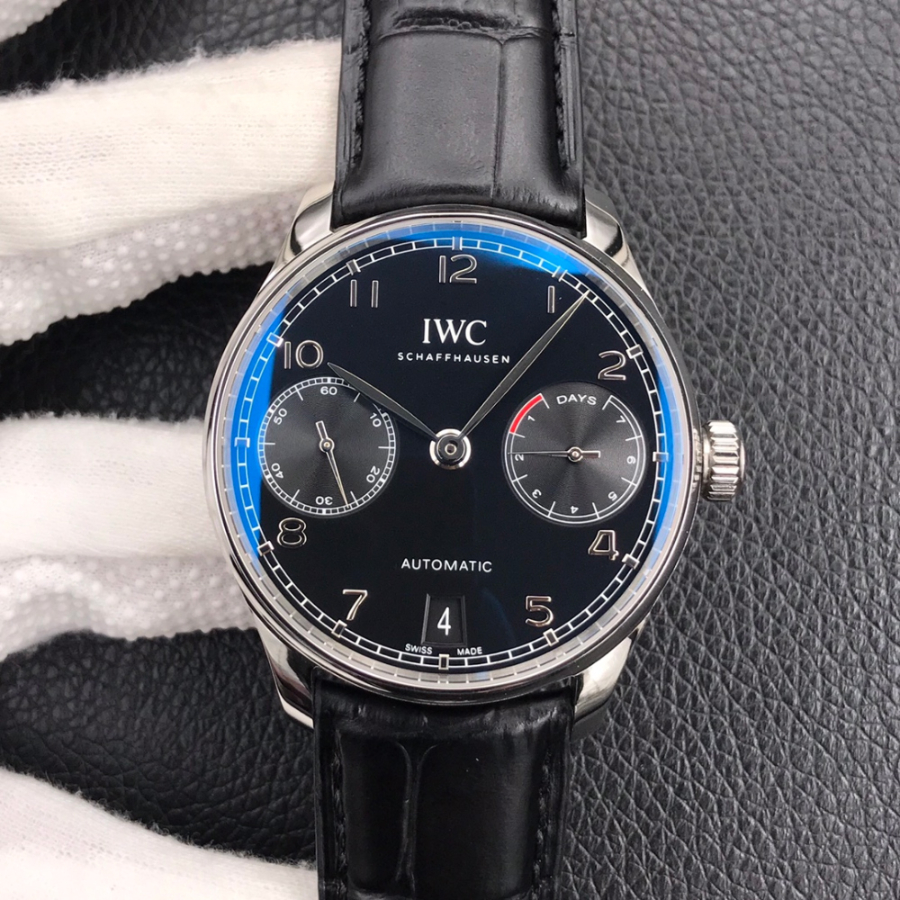 iwc_xxxxx_big_00003.jpg