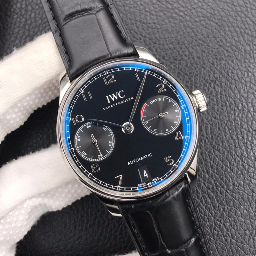 iwc_xxxxx_big_00004.jpg