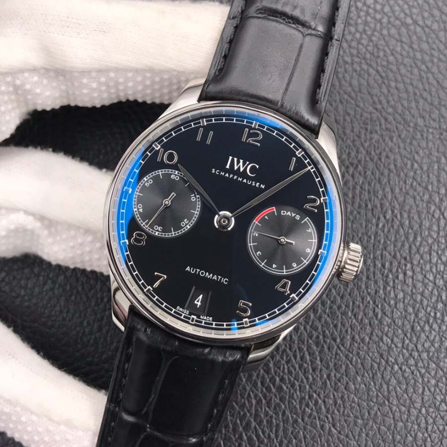 iwc_xxxxx_big_00005.jpg