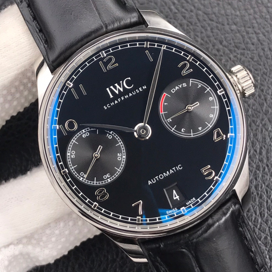 iwc_xxxxx_big_00006.jpg