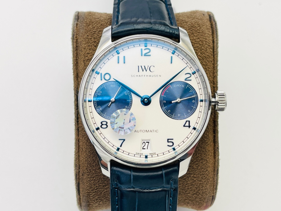 iwc_xxxxx_big_00002.jpg