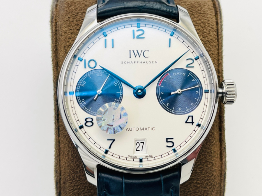 iwc_xxxxx_big_00003.jpg