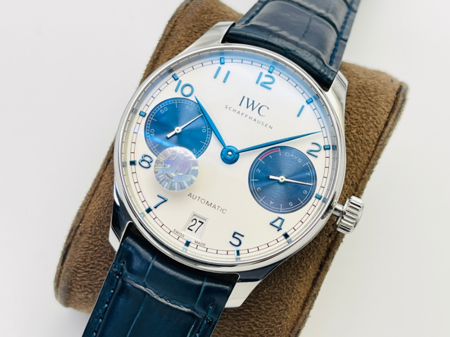 iwc_xxxxx_big_00004.jpg