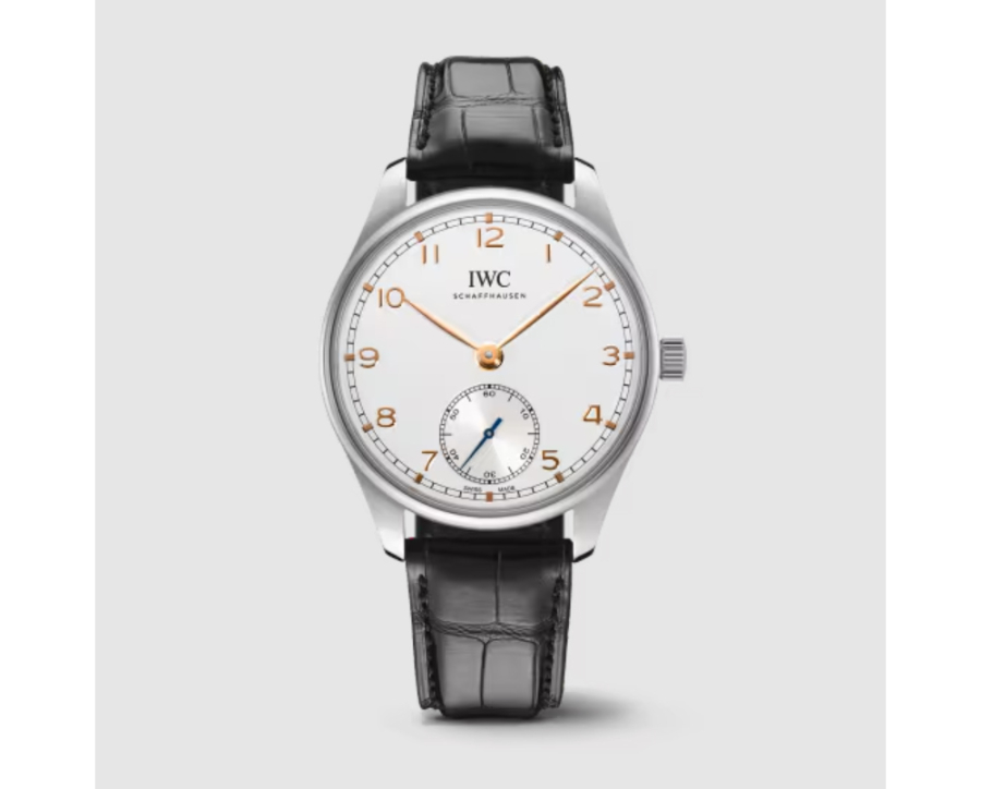 iwc_xxxxx_big_00001.jpg