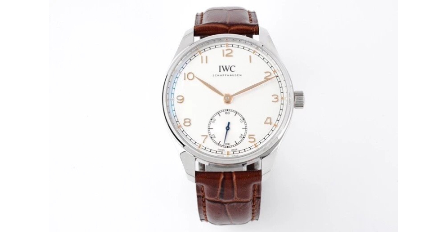 iwc_xxxxx_big_00003.jpg