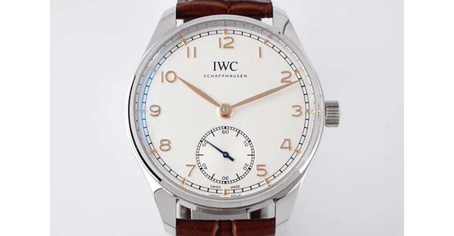 iwc_xxxxx_big_00004.jpg