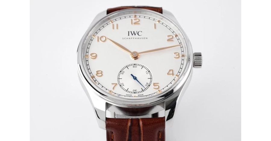 iwc_xxxxx_big_00005.jpg