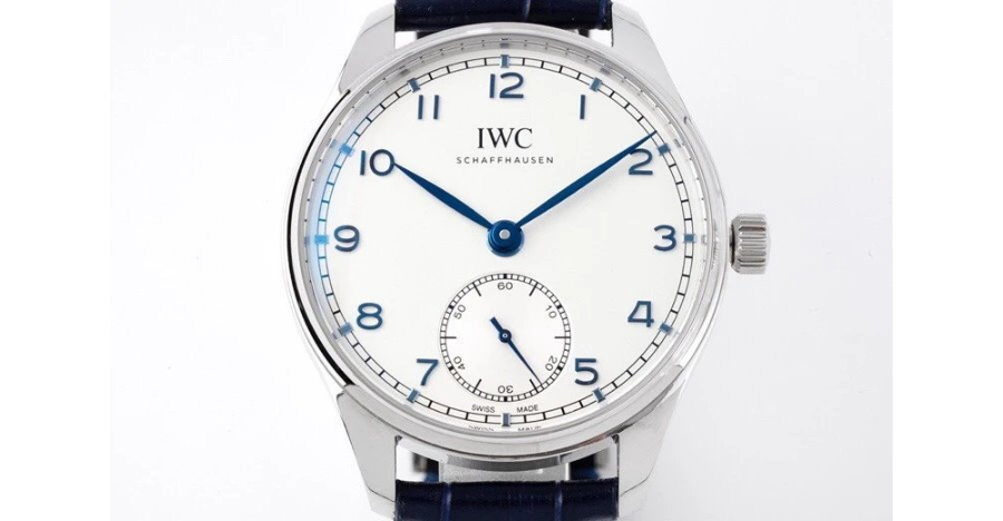 iwc_xxxxx_big_00004.jpg