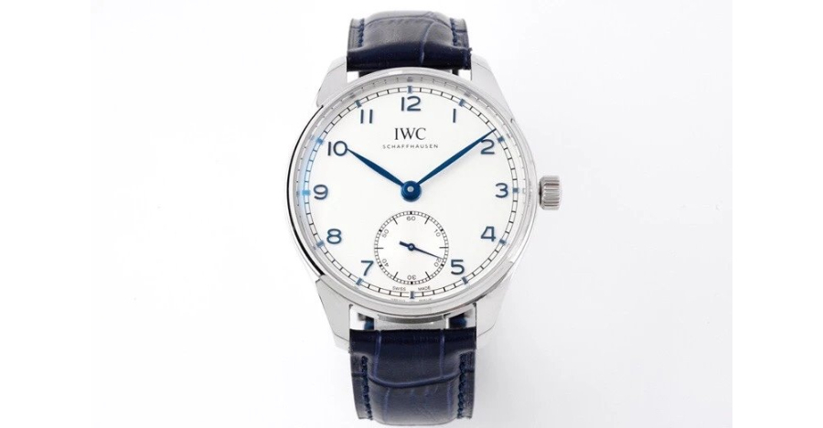 iwc_xxxxx_big_00003.jpg