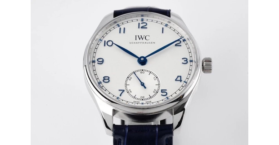 iwc_xxxxx_big_00005.jpg