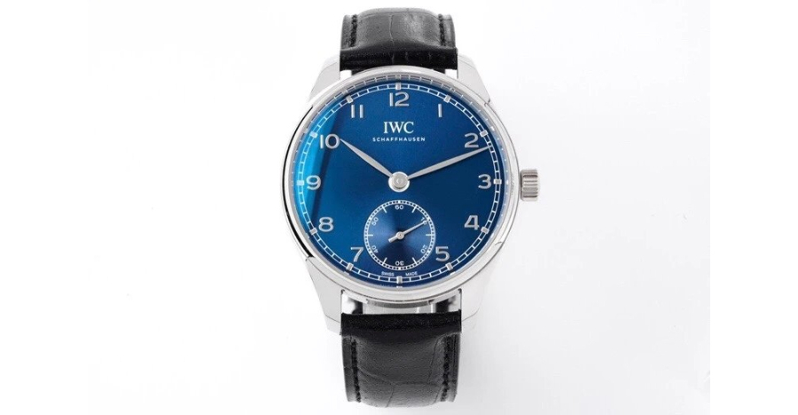 iwc_xxxxx_big_00003.jpg