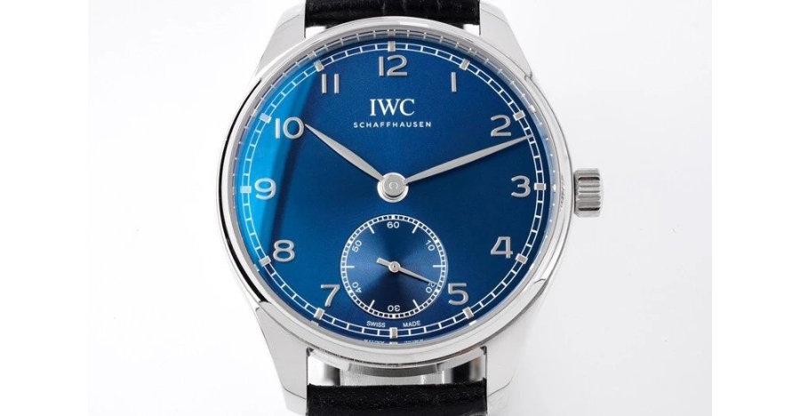 iwc_xxxxx_big_00004.jpg