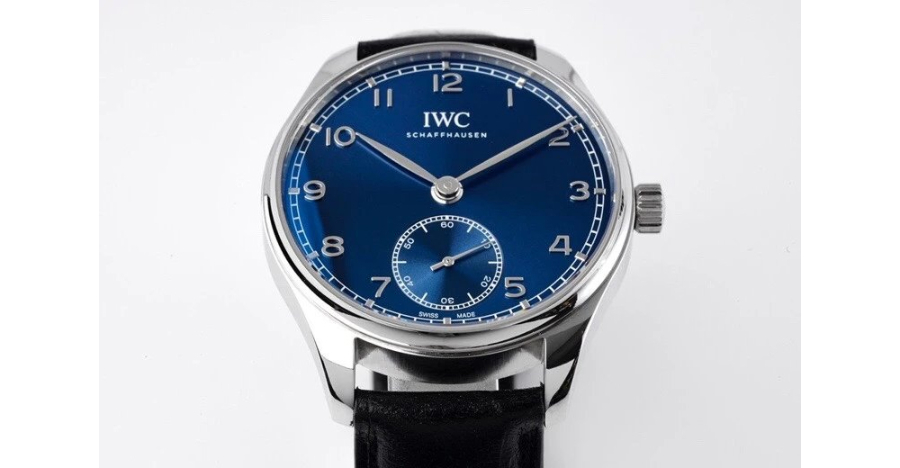 iwc_xxxxx_big_00005.jpg